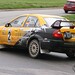 Peter Simon Photo 33