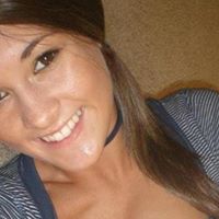 Jennifer Abner Photo 25