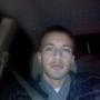 Agustin Torres Photo 15