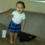 Michelle Benavidez Photo 21