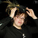 Heather Chambers Photo 22