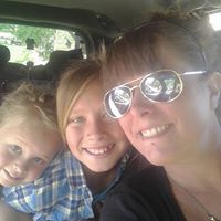 Brandy Kellar Photo 2