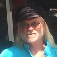 Bill Garrison Photo 31
