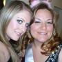 Amy Middleton Photo 31