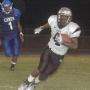 Chris Maxie Photo 14