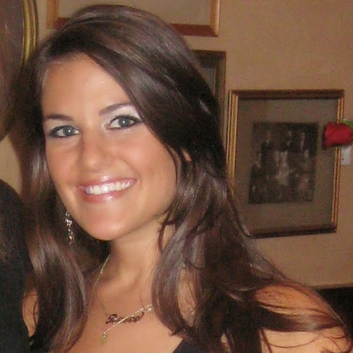Renee Kramer Photo 33