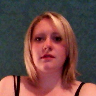 Mandy Burton Photo 10
