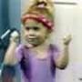 Michelle Tanner Photo 31