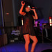 Carol Maldonado Photo 38