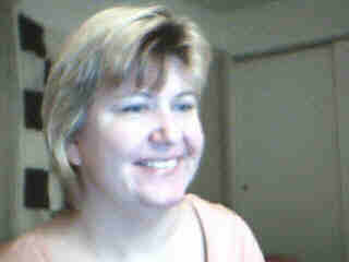 Michelle Frye Photo 5