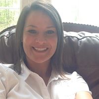 Melissa Merrell Photo 22