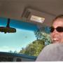 Michele Dougherty Photo 19