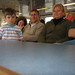 Terri Harvey Photo 25