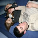 Jo Browning Photo 15
