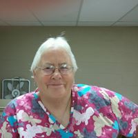 Sandy Gibbs Photo 34