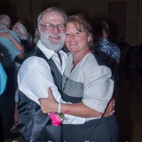 Lori Sherman Photo 6