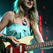 Liz Webster Photo 30
