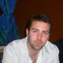 Nicholas Warren Photo 10