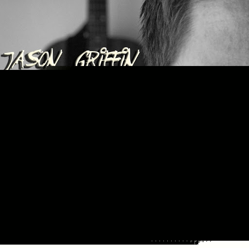 Jason Griffin Photo 28