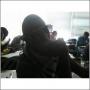 Joseph Mccormick Photo 19