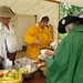 Bruce Bowers Photo 19