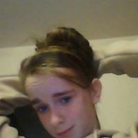 Olivia Todd Photo 16
