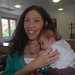 Kate Griffin Photo 40