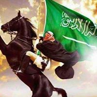 Mohammed Mohiuddin Photo 17