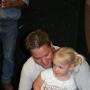 Brian Burdette Photo 27