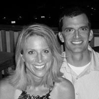 Michelle Thayer Photo 13