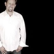Jason Holley Photo 40