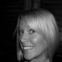 Heather Conley Photo 18