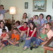 Louann Kelly Photo 4