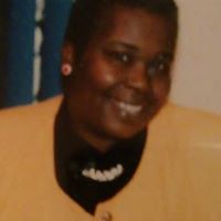 Deborah Wynn Photo 27