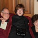 Vickie Williamson Photo 12