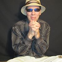 Dan Jamison Photo 2