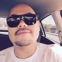 Robert Duarte Photo 33