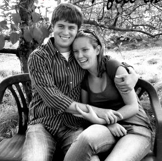 Julie Reilly Photo 12