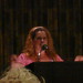 Teri Brown Photo 10