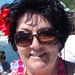 Susan Slater Photo 34