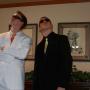 James Rust Photo 38