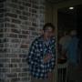 Chad Dotson Photo 27