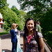 Hannah Heath Photo 16