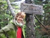Karen Abbey Photo 21