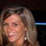 Janet Steele Photo 49