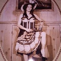 Brenda Pulido Photo 10