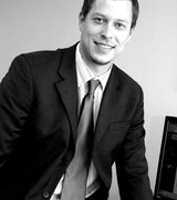 Jason Saunders Photo 10