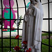 Mary Love Photo 14