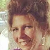 Mary Davidek Photo 2