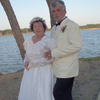 Shirley Foster Photo 25